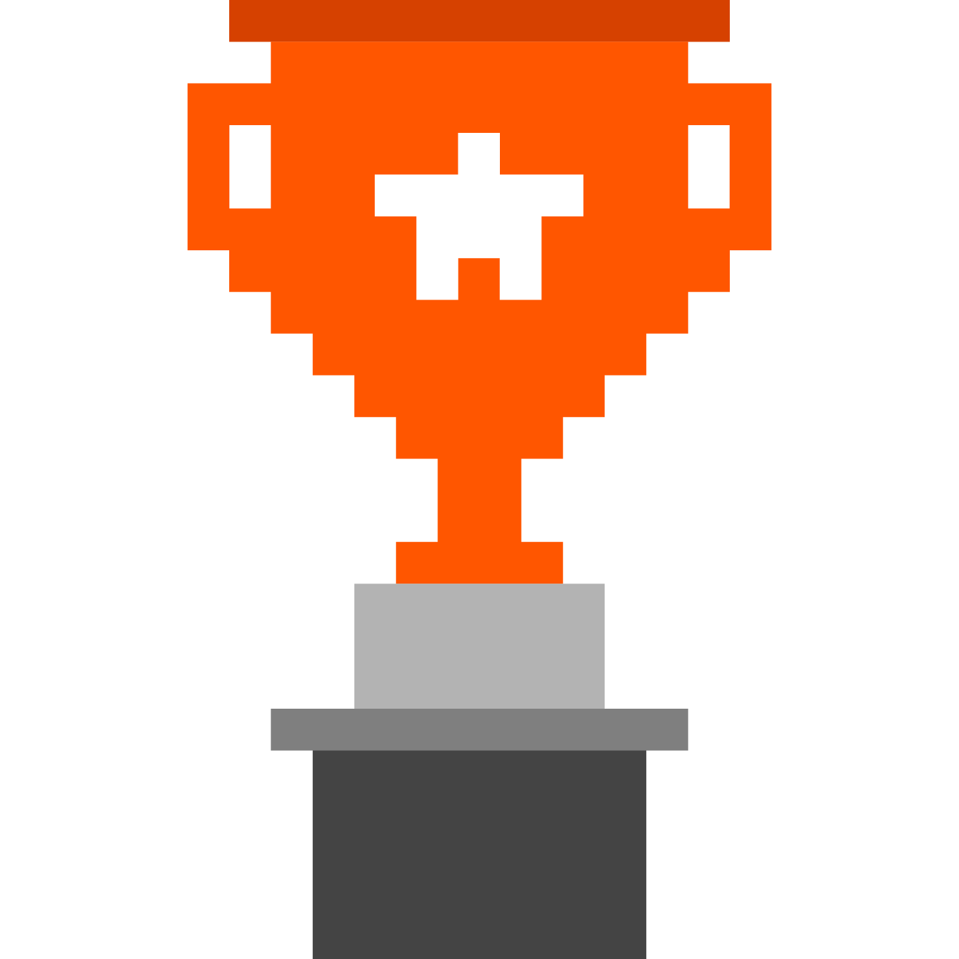 Trophy